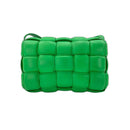 Bottega Veneta Shoulder Bag Bottegaveneta