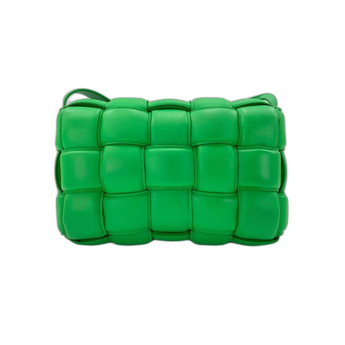 Bottega Veneta Shoulder Bag Bottegaveneta