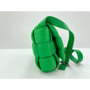 Bottega Veneta Shoulder Bag Bottegaveneta