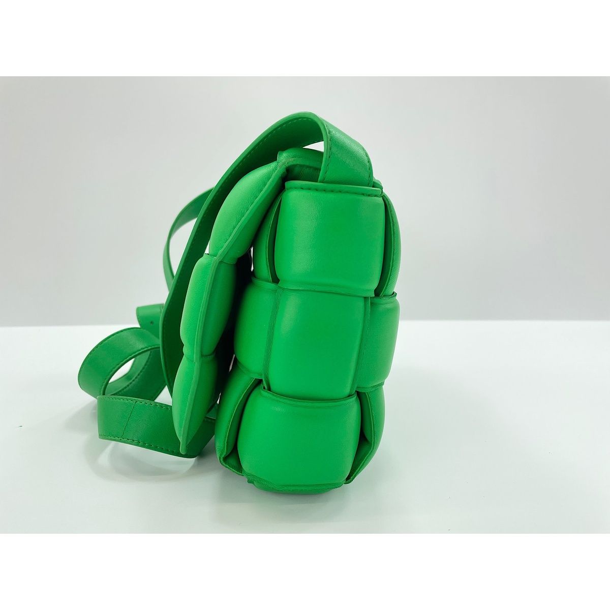 Bottega Veneta Shoulder Bag Bottegaveneta
