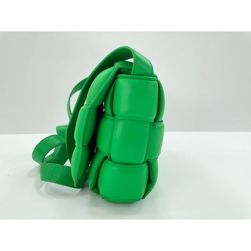 Bottega Veneta Shoulder Bag Bottegaveneta
