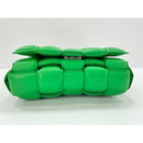 Bottega Veneta Shoulder Bag Bottegaveneta