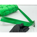Bottega Veneta Shoulder Bag Bottegaveneta