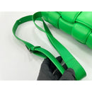 Bottega Veneta Shoulder Bag Bottegaveneta