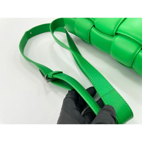 Bottega Veneta Shoulder Bag Bottegaveneta