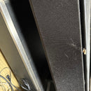 Tv Accessories Sharp Aquos An-Ar