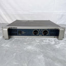 Yamaha Power Amplifiers B49 P2500S