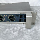 Yamaha Power Amplifiers B49 P2500S