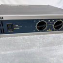 Yamaha Power Amplifiers B49 P2500S
