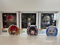Good Smile Company Other