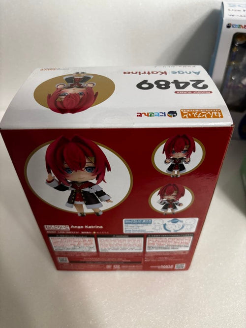 Good Smile Company Other
