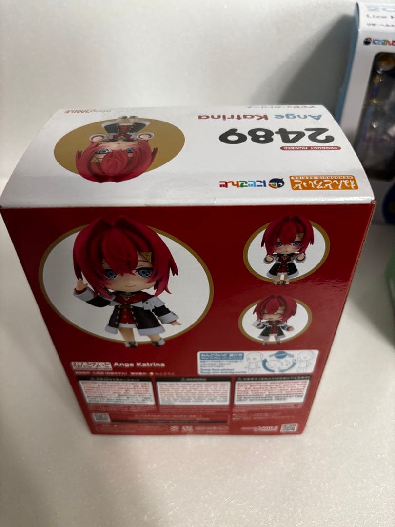 Good Smile Company Other