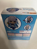 Good Smile Company Other