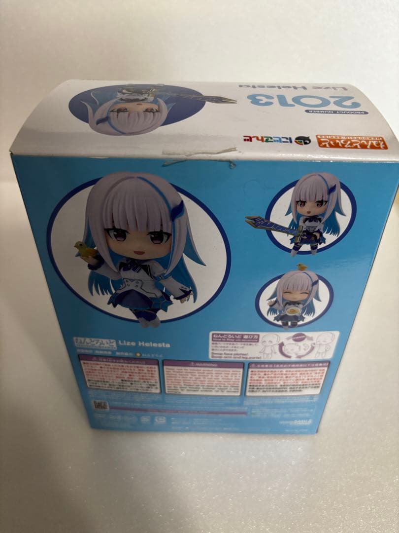 Good Smile Company Other