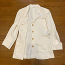 Leica Skirt Suits Deborah M