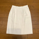 Leica Skirt Suits Deborah M