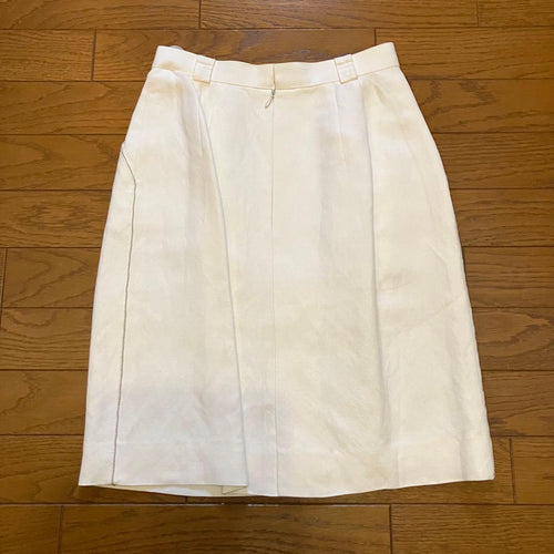Leica Skirt Suits Deborah M