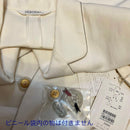Leica Skirt Suits Deborah M