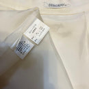 Leica Skirt Suits Deborah M