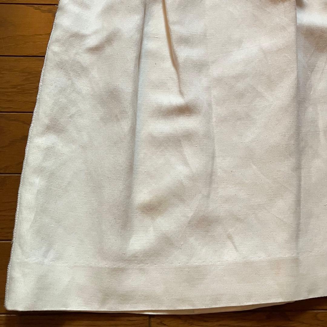 Leica Skirt Suits Deborah M