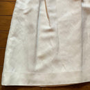 Leica Skirt Suits Deborah M