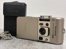 Fujifilm Compact Camera (Film) Epion 1000 Mrc