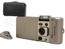 Fujifilm Compact Camera (Film) Epion 1000 Mrc