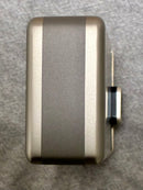 Fujifilm Compact Camera (Film) Epion 1000 Mrc
