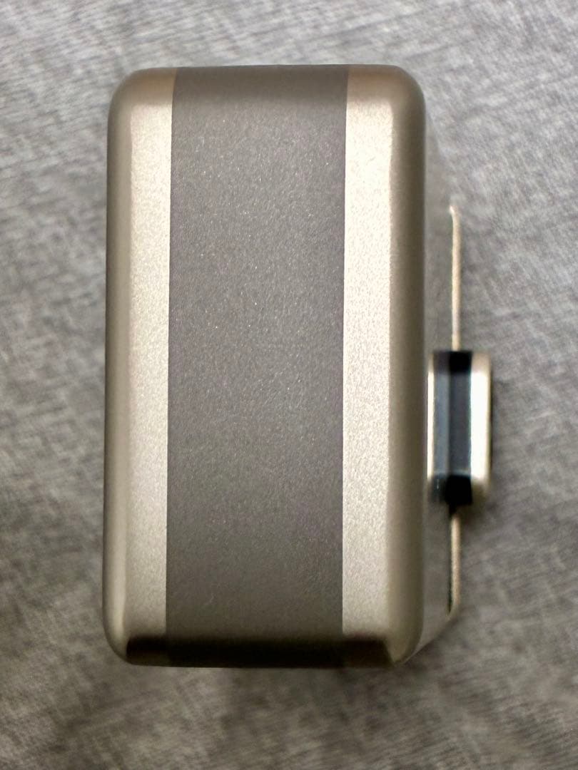 Fujifilm Compact Camera (Film) Epion 1000 Mrc