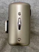Fujifilm Compact Camera (Film) Epion 1000 Mrc