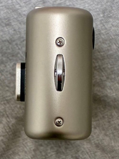Fujifilm Compact Camera (Film) Epion 1000 Mrc