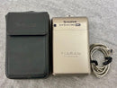 Fujifilm Compact Camera (Film) Epion 1000 Mrc