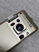 Fujifilm Compact Camera (Film) Epion 1000 Mrc
