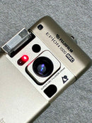 Fujifilm Compact Camera (Film) Epion 1000 Mrc