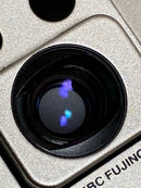 Fujifilm Compact Camera (Film) Epion 1000 Mrc