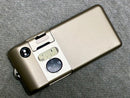 Fujifilm Compact Camera (Film) Epion 1000 Mrc