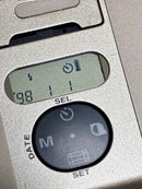 Fujifilm Compact Camera (Film) Epion 1000 Mrc