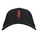 Rock Off Baseball Cap Slipknot Tribal S Logo