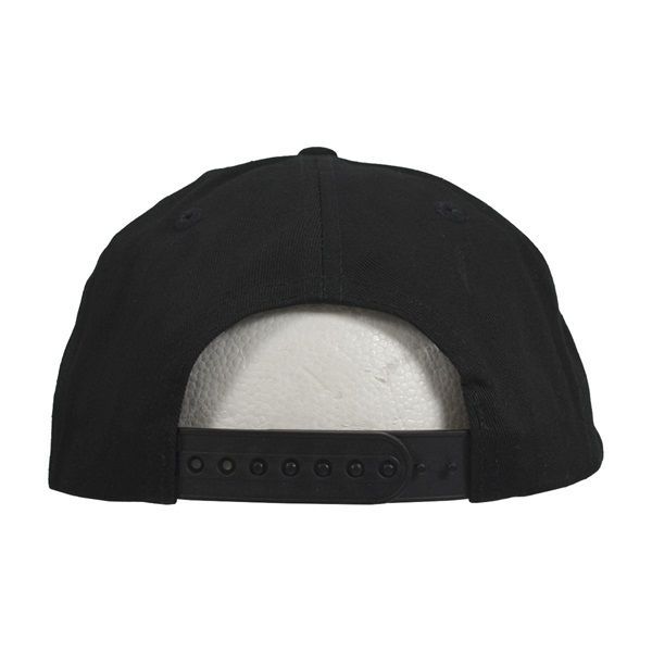 Rock Off Baseball Cap Slipknot Tribal S Logo