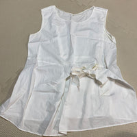 Tomorrowland Sleeveless