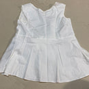 Tomorrowland Sleeveless