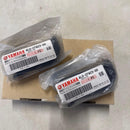Yamaha Step Pedal Sr400 4Lo-27423-00 2
