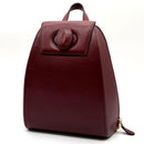 Cartier Backpacks