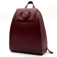 Cartier Backpacks