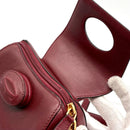 Cartier Backpacks