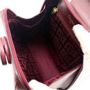Cartier Backpacks