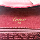 Cartier Backpacks