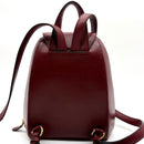 Cartier Backpacks