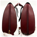 Cartier Backpacks
