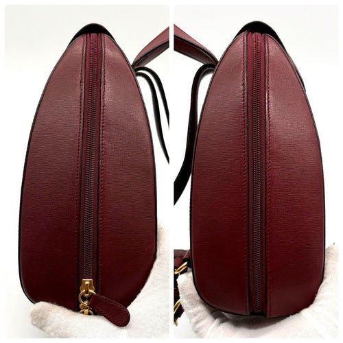 Cartier Backpacks